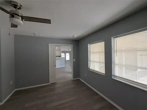 26 Clintwood Avenue Englewood FL 34223