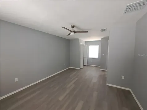 26 Clintwood Avenue Englewood FL 34223