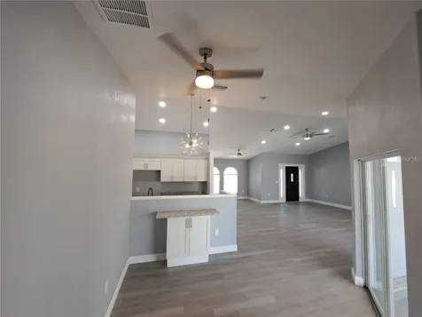 26 Clintwood Avenue Englewood FL 34223
