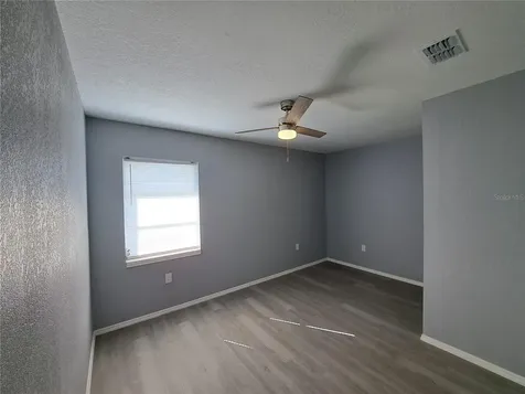 26 Clintwood Avenue Englewood FL 34223