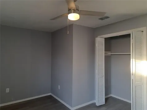 26 Clintwood Avenue Englewood FL 34223