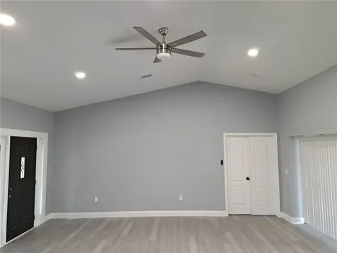 26 Clintwood Avenue Englewood FL 34223