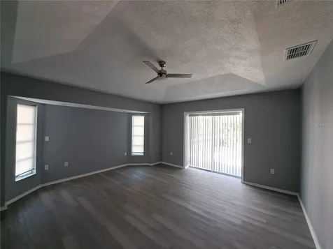 26 Clintwood Avenue Englewood FL 34223