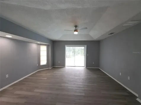 26 Clintwood Avenue Englewood FL 34223