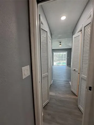 26 Clintwood Avenue Englewood FL 34223