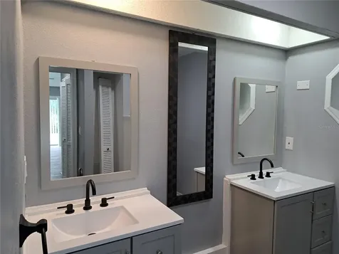 26 Clintwood Avenue Englewood FL 34223