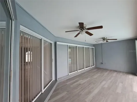 26 Clintwood Avenue Englewood FL 34223