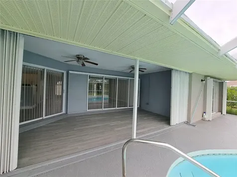 26 Clintwood Avenue Englewood FL 34223