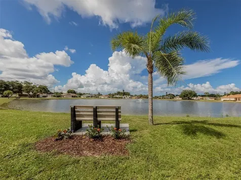26 Clintwood Avenue Englewood FL 34223