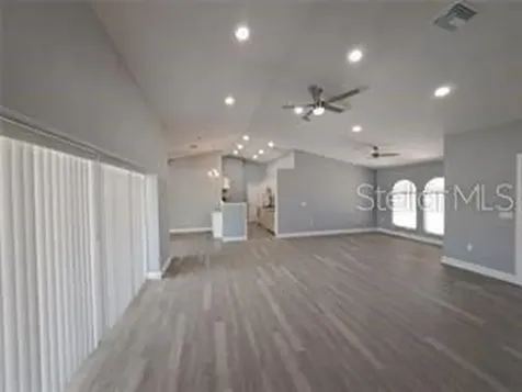 26 Clintwood Avenue Englewood FL 34223