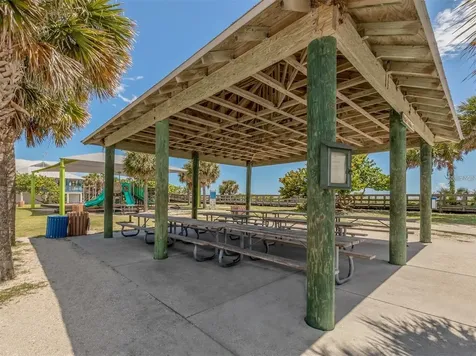 26 Clintwood Avenue Englewood FL 34223