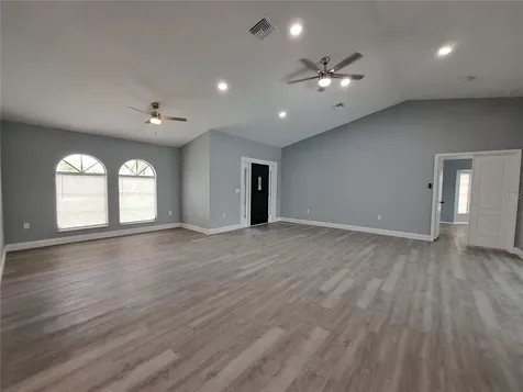 26 Clintwood Avenue Englewood FL 34223
