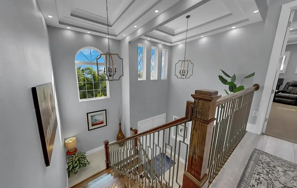 701 Pinckney Drive Apollo Beach FL 33572