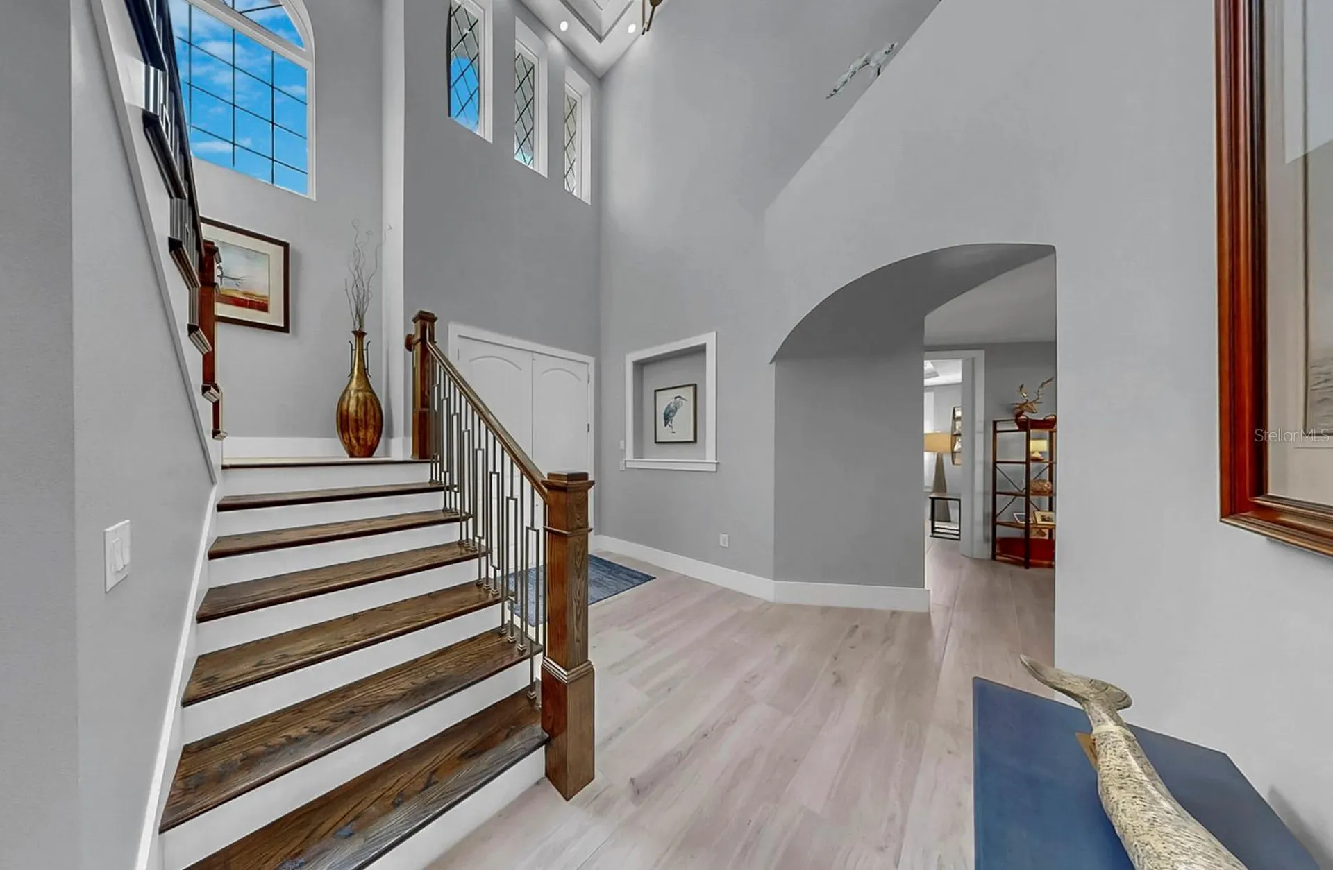 701 Pinckney Drive Apollo Beach FL 33572