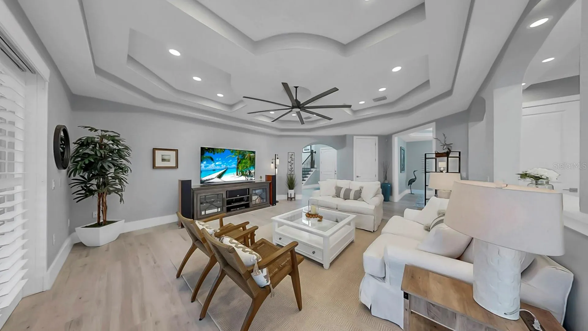 701 Pinckney Drive Apollo Beach FL 33572