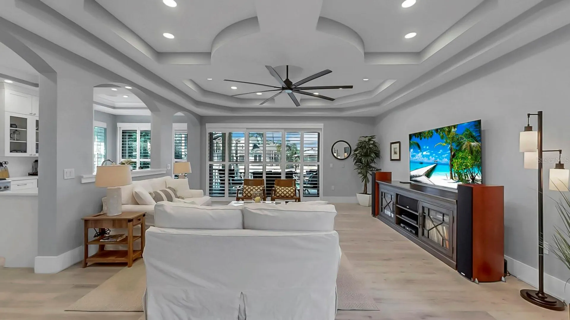 701 Pinckney Drive Apollo Beach FL 33572