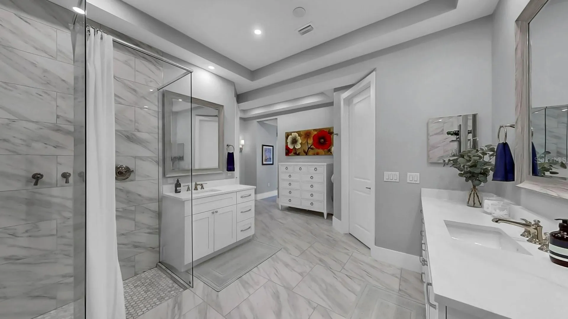 701 Pinckney Drive Apollo Beach FL 33572
