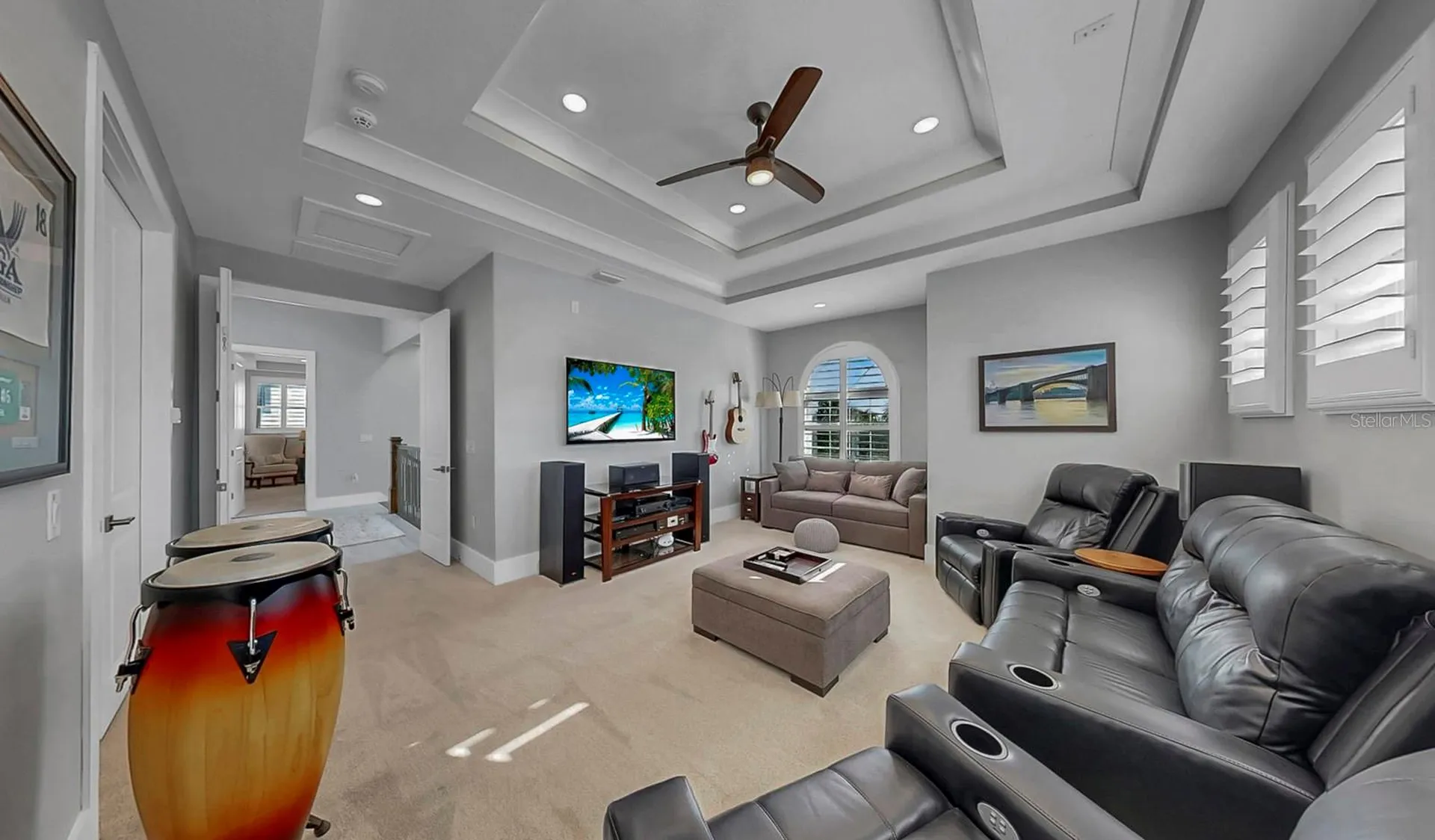 701 Pinckney Drive Apollo Beach FL 33572