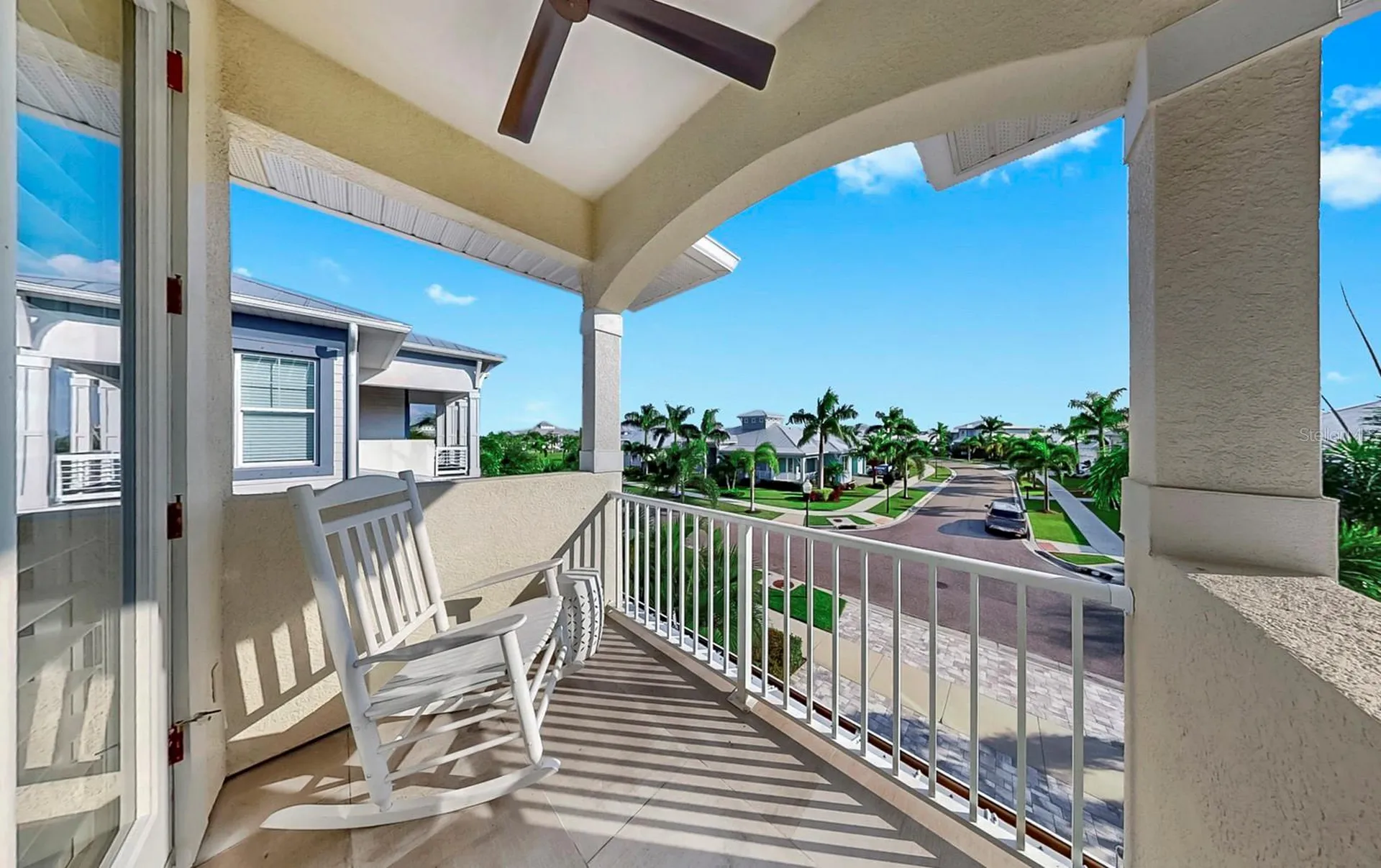 701 Pinckney Drive Apollo Beach FL 33572