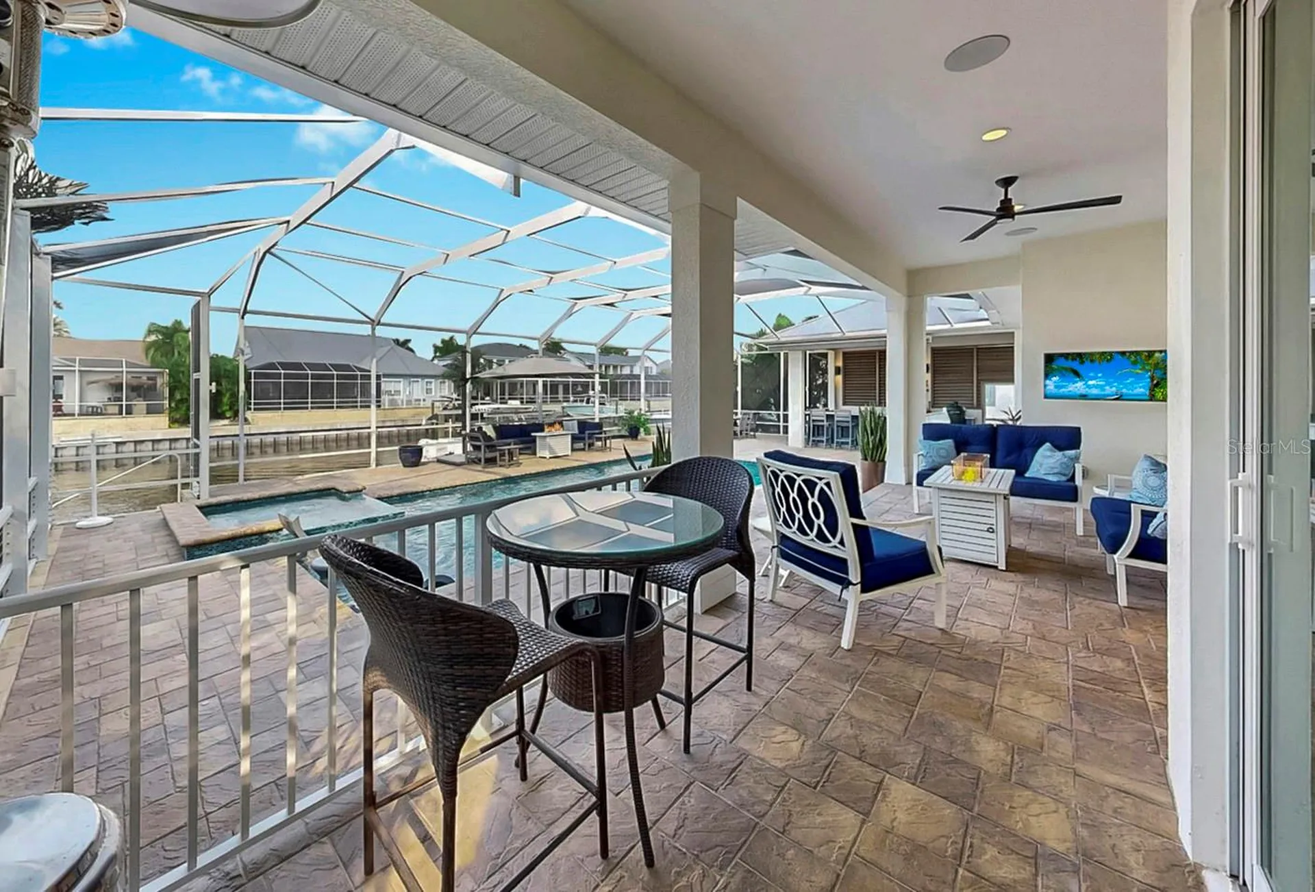 701 Pinckney Drive Apollo Beach FL 33572