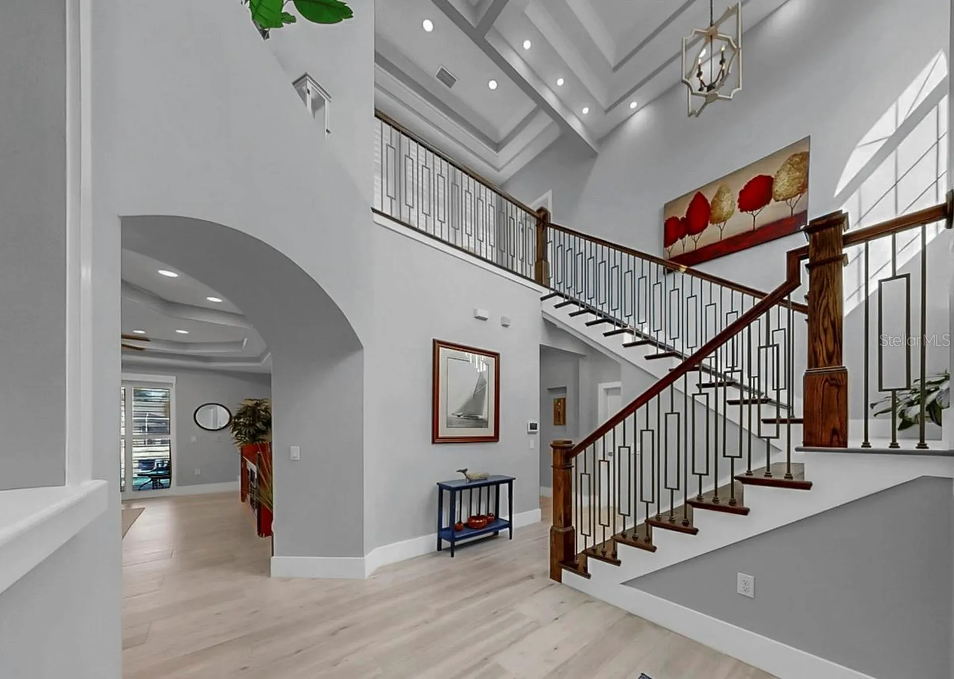 701 Pinckney Drive Apollo Beach FL 33572