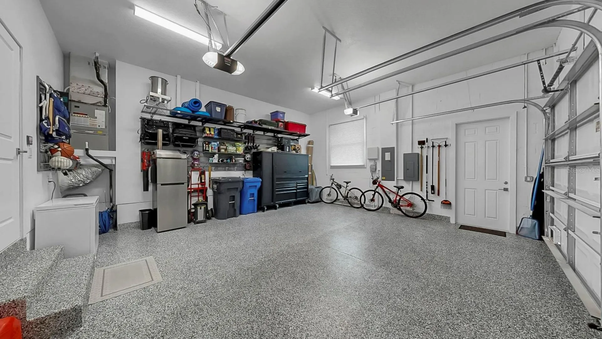 701 Pinckney Drive Apollo Beach FL 33572
