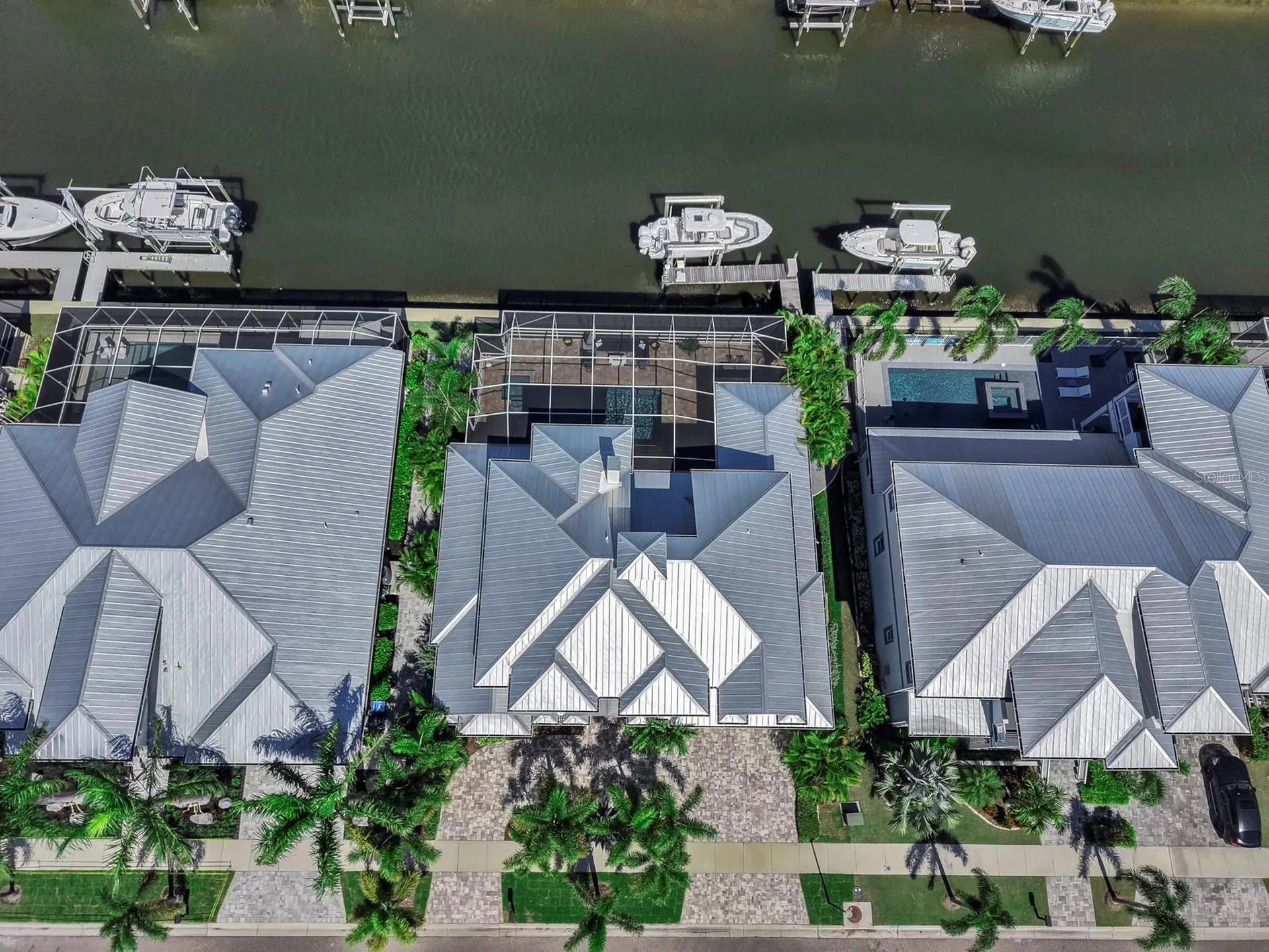 701 Pinckney Drive Apollo Beach FL 33572