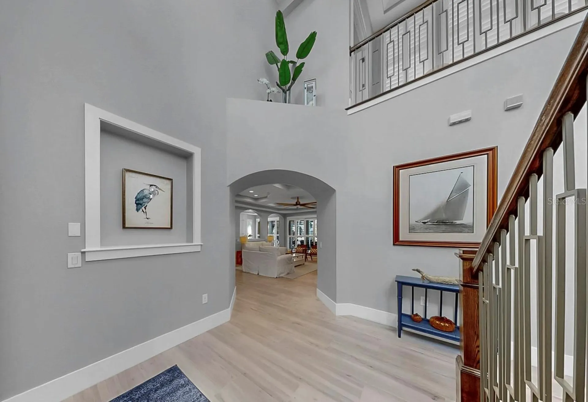 701 Pinckney Drive Apollo Beach FL 33572