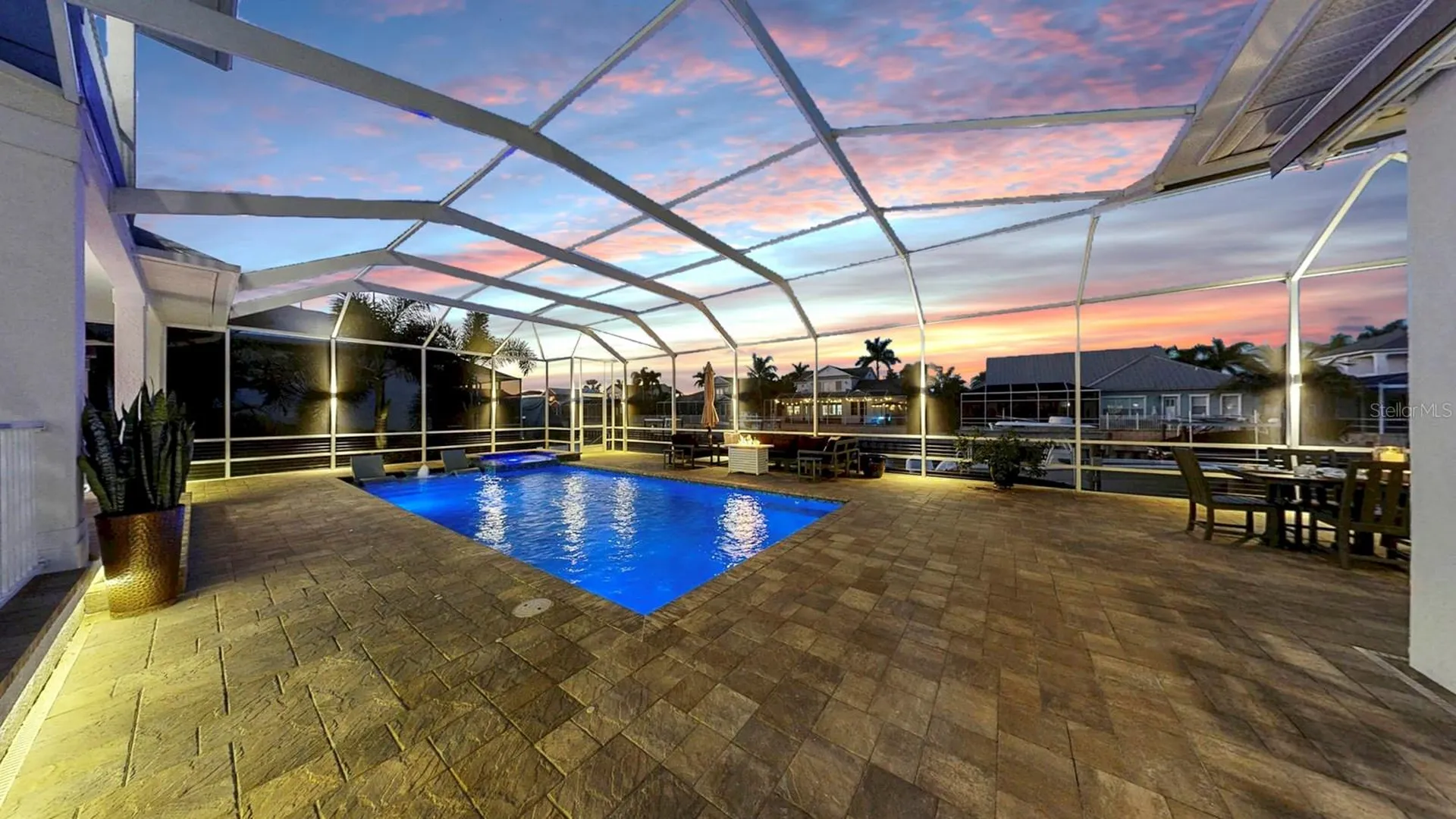 701 Pinckney Drive Apollo Beach FL 33572