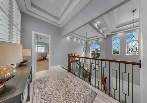 701 Pinckney Drive Apollo Beach FL 33572