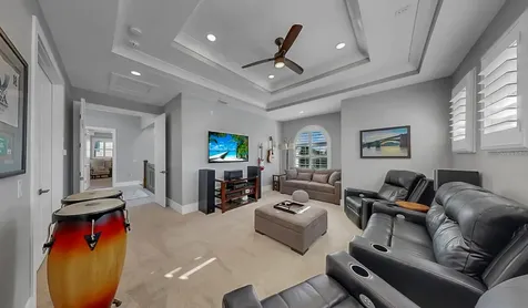 701 Pinckney Drive Apollo Beach FL 33572