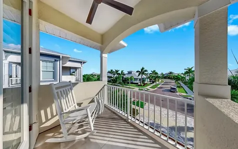 701 Pinckney Drive Apollo Beach FL 33572