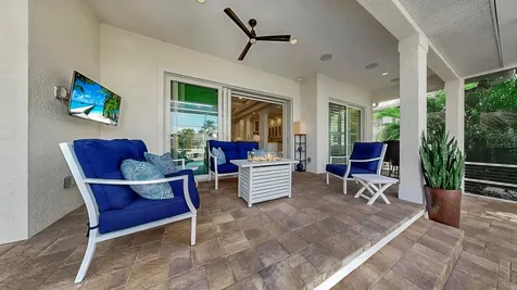 701 Pinckney Drive Apollo Beach FL 33572