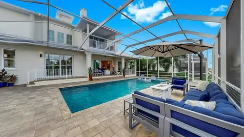 701 Pinckney Drive Apollo Beach FL 33572