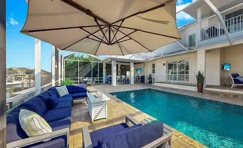 701 Pinckney Drive Apollo Beach FL 33572
