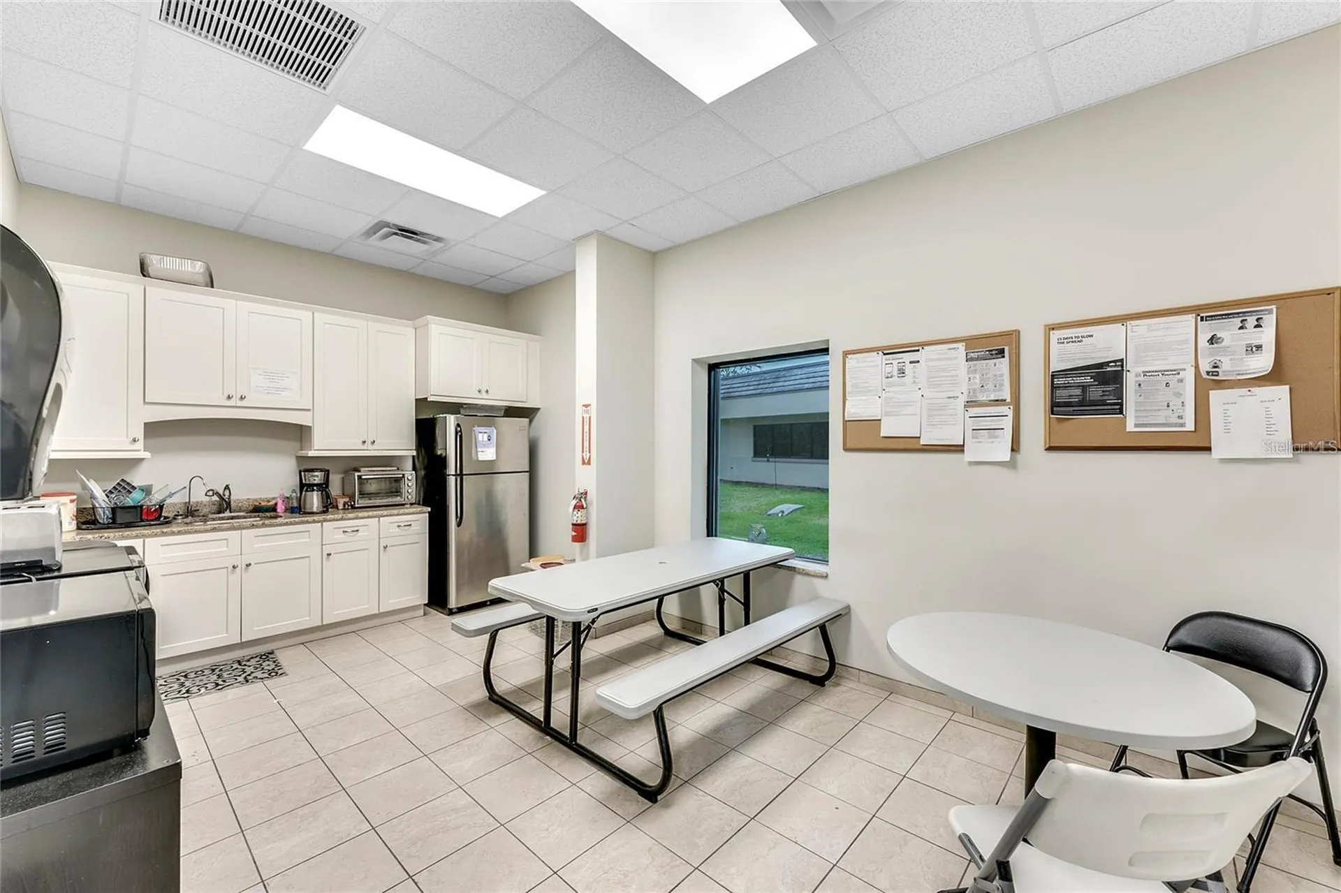 2461 Orlando Central Parkway Orlando FL 32809