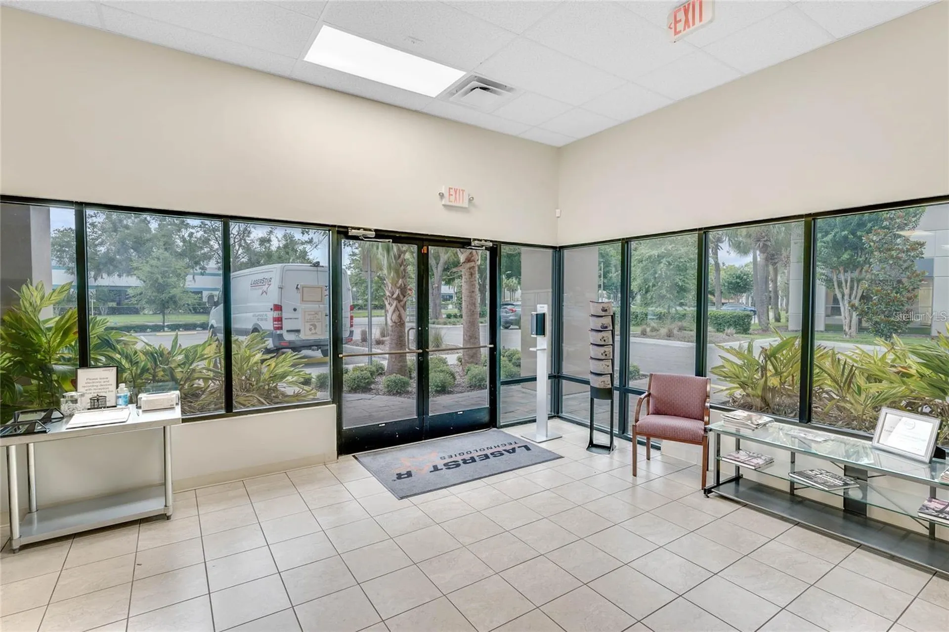 2461 Orlando Central Parkway Orlando FL 32809