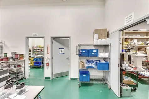 2461 Orlando Central Parkway Orlando FL 32809