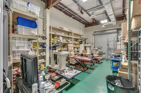 2461 Orlando Central Parkway Orlando FL 32809