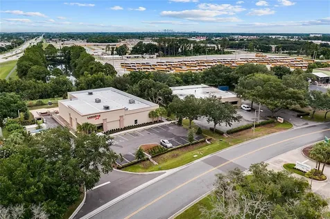 2461 Orlando Central Parkway Orlando FL 32809