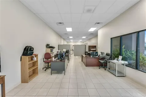 2461 Orlando Central Parkway Orlando FL 32809