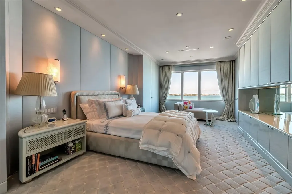 1111 Ritz Carlton Drive Sarasota FL 34236