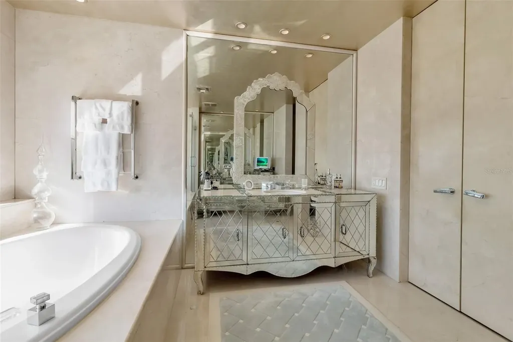 1111 Ritz Carlton Drive Sarasota FL 34236