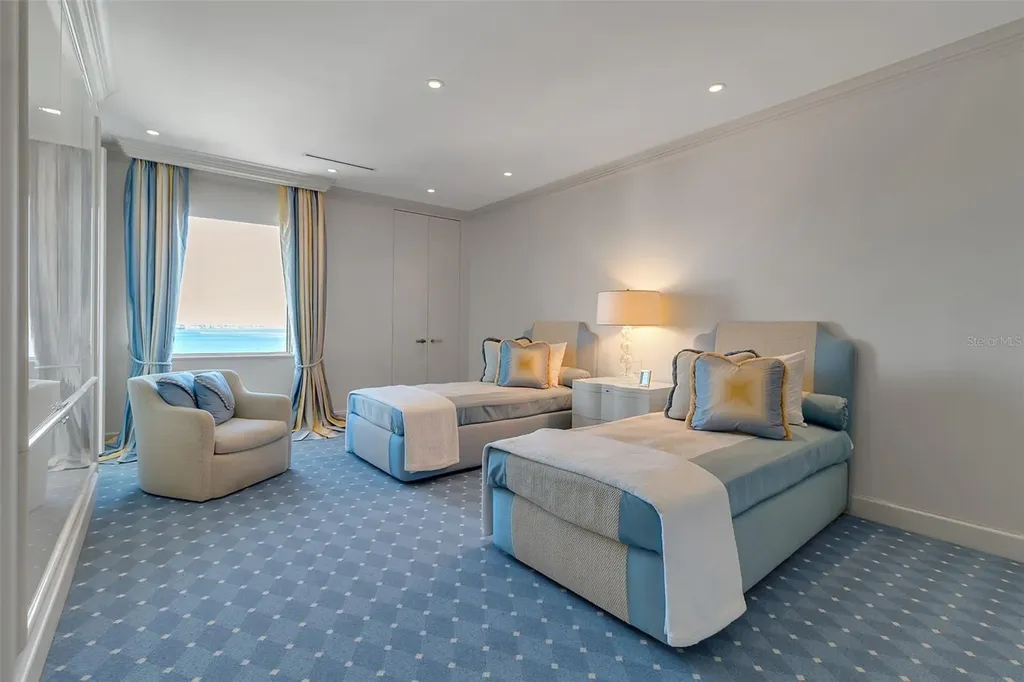 1111 Ritz Carlton Drive Sarasota FL 34236