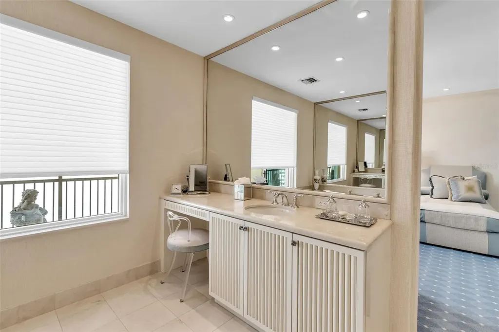 1111 Ritz Carlton Drive Sarasota FL 34236
