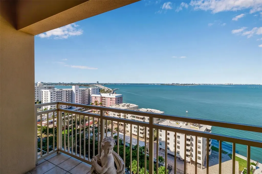 1111 Ritz Carlton Drive Sarasota FL 34236