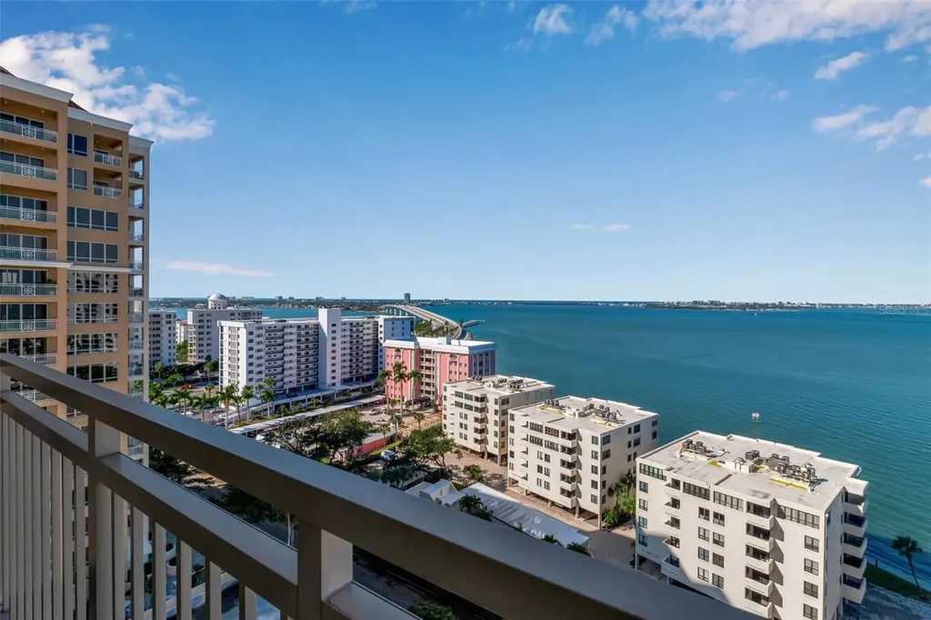 1111 Ritz Carlton Drive Sarasota FL 34236