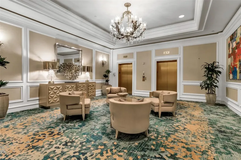 1111 Ritz Carlton Drive Sarasota FL 34236