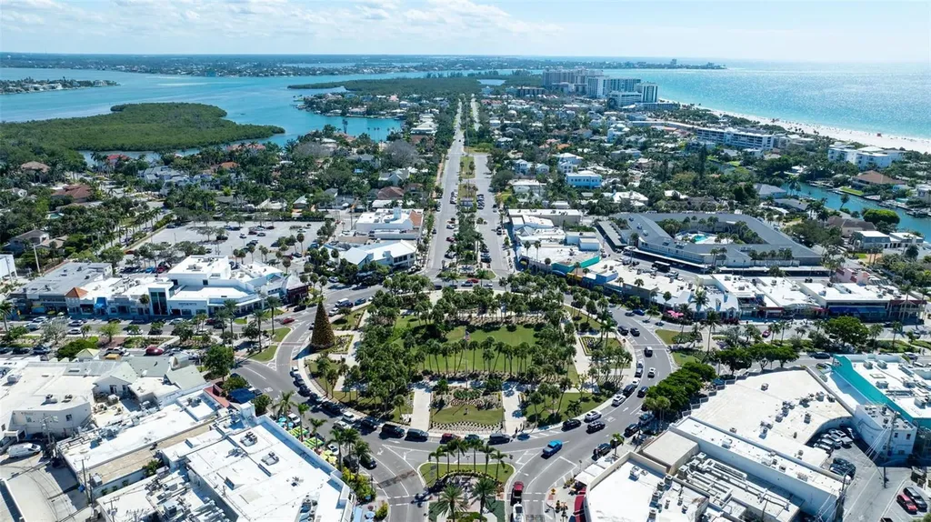 1111 Ritz Carlton Drive Sarasota FL 34236