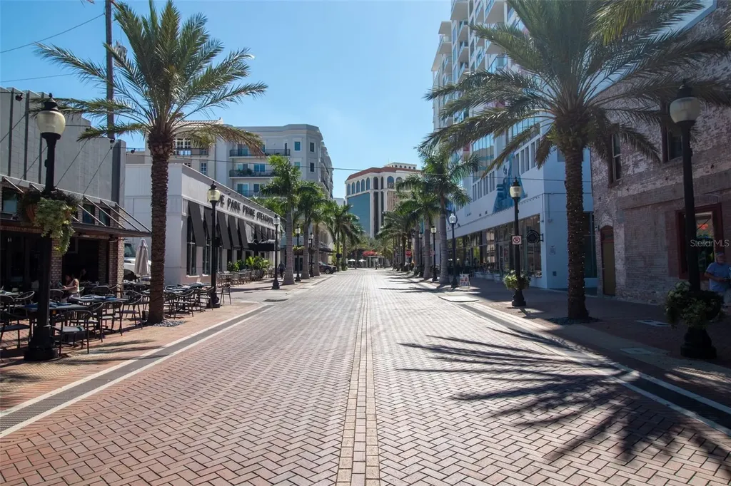 1111 Ritz Carlton Drive Sarasota FL 34236